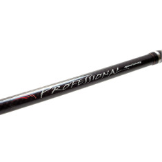 Спиннинг Favorite Professional PLS-682UL 2.07m 1-5g Fast