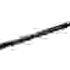 Спінінг Favorite Professional PLS-682UL 2.07m 1-5g Fast