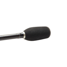 Спиннинг Favorite Professional PLS-682UL 2.07m 1-5g Fast