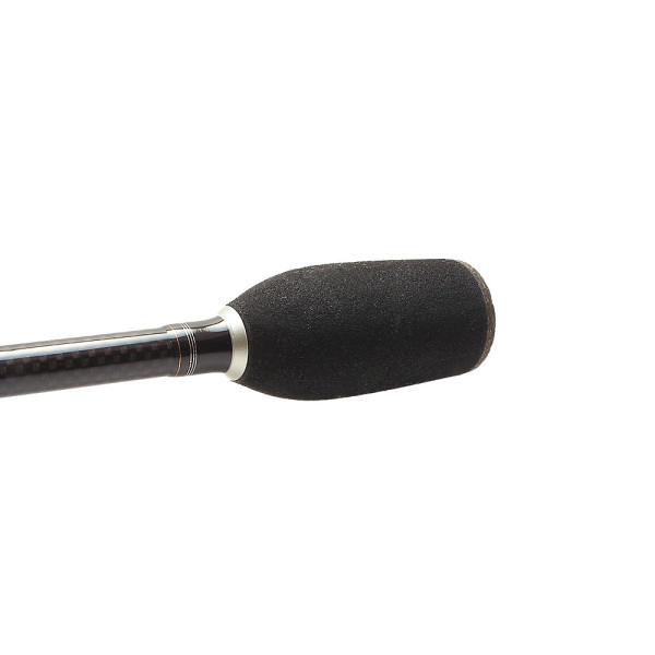 Спінінг Favorite Professional PLS-682UL 2.07m 1-5g Fast
