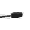 Спінінг Favorite Professional PLS-682UL 2.07m 1-5g Fast