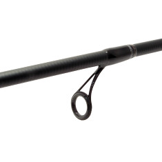 Спиннинг Favorite Professional PLS-682UL 2.07m 1-5g Fast