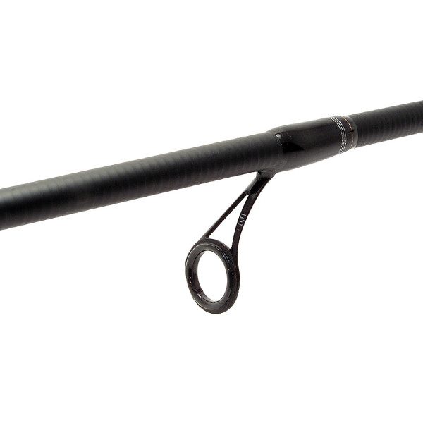 Спінінг Favorite Professional PLS-682UL 2.07m 1-5g Fast