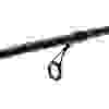 Спінінг Favorite Professional PLS-682UL 2.07m 1-5g Fast