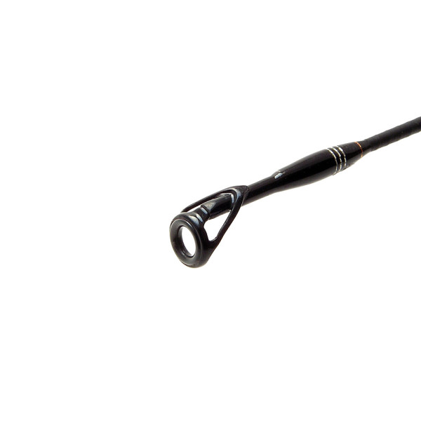 Спінінг Favorite Professional PLS-682UL 2.07m 1-5g Fast