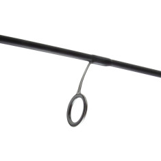 Спиннинг Favorite Exclusive EXS-732UL-S 2.21m 0.5-6g EX-Fast