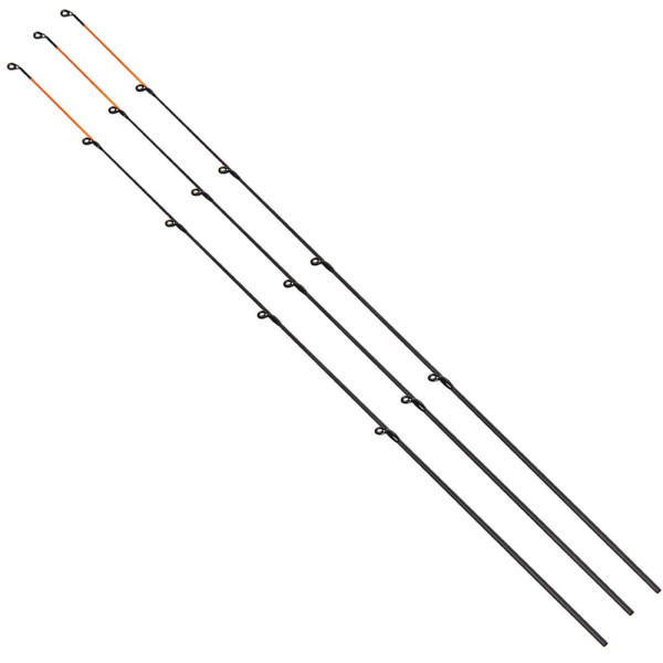 Квівертіп Favorite Specialist-Feeder TIP 3.60m 120g