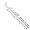 Квівертіп Favorite Specialist-Feeder TIP 3.60m 120g