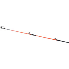 Квівертіп Favorite Specialist-Feeder TIP 3.60m 120g