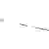 Квівертіп Favorite Specialist-Feeder TIP 3.60m 120g