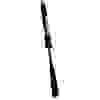 Спиннинг Favorite Sentinel SNS-762ML 2.28m 5-21g M-Fast