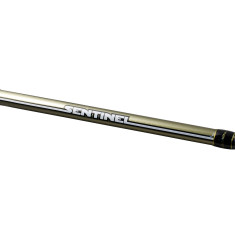 Спінінг Favorite Sentinel SNS-762ML 2.28m 5-21g M-Fast Спінінг Favorite Sentinel SNS-762ML 2.28m 5-21g M-Fast