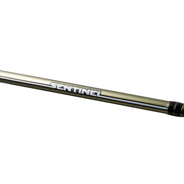 Спиннинг Favorite Sentinel SNS-762ML 2.28m 5-21g M-Fast