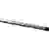 Спиннинг Favorite Sentinel SNS-762ML 2.28m 5-21g M-Fast