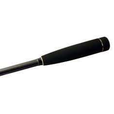 Спінінг Favorite Sentinel SNS-762ML 2.28m 5-21g M-Fast Спінінг Favorite Sentinel SNS-762ML 2.28m 5-21g M-Fast