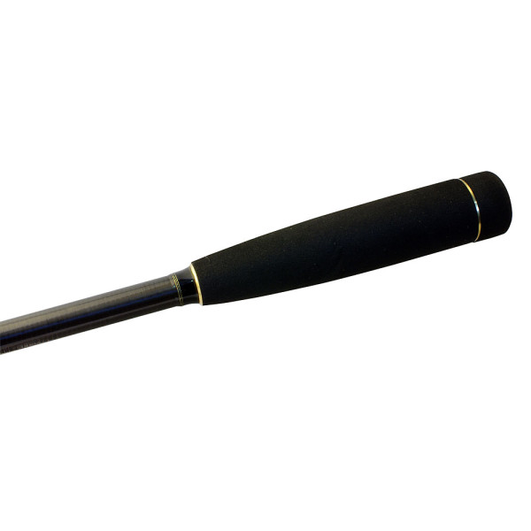 Спиннинг Favorite Sentinel SNS-762ML 2.28m 5-21g M-Fast