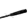 Спиннинг Favorite Sentinel SNS-762ML 2.28m 5-21g M-Fast