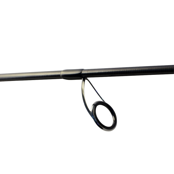 Спиннинг Favorite Sentinel SNS-762ML 2.28m 5-21g M-Fast