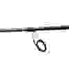 Спиннинг Favorite Sentinel SNS-762ML 2.28m 5-21g M-Fast