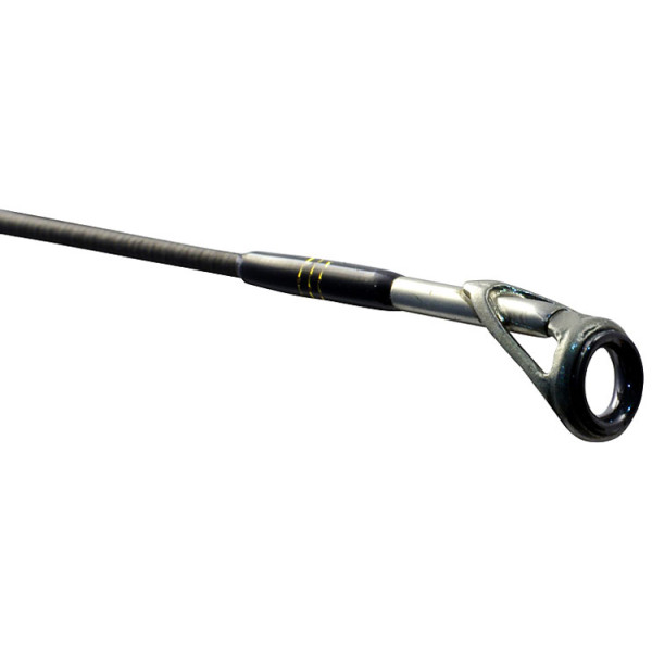 Вершинка Favorite Synapse TIP SYS-662L 1.98m 2-12g M-Fast