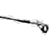 Вершинка Favorite Synapse TIP SYS-742M 2.24m 5-20g M-Fast