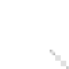 Вершинка Favorite Synapse Twitching TIP SYST-602UL