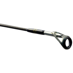 Вершинка Favorite Synapse Twitching TIP SYST-702ML