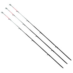 Квівертіп Favorite Multi-Task TIP 2.40m 30-80g, 60-120g, 100-250g (набір)