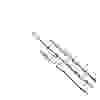 Квівертіп Favorite Multi-Task TIP 2.40m 30-80g, 60-120g, 100-250g (набір)