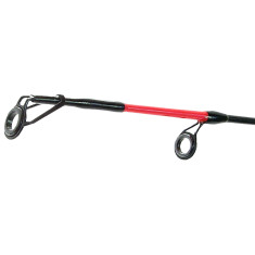 Квівертіп Favorite Multi-Task TIP 2.40m 30-80g, 60-120g, 100-250g (набір)