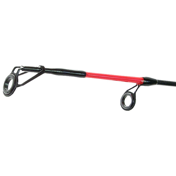 Квівертіп Favorite Multi-Task TIP 2.40m 30-80g, 60-120g, 100-250g (набір)