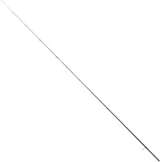 Вершинка Favorite Exclusive TIP EXS-832ML-T 2.48m 3-12g EX-Fast