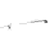 Вершинка Favorite Exclusive TIP EXS-832ML-T 2.48m 3-12g EX-Fast