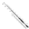 Спінінг Favorite Vizor VZR-802H 2.40m 10-35g Fast