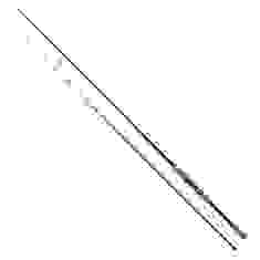 Спиннинг Favorite Neo Breeze BRS-762ML, 2.26m 4-24g Ex.Fast