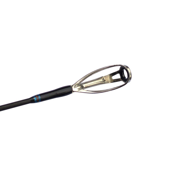 Спінінг Favorite Neo Breeze BRS-762ML 2.26m 4-24g Ex.Fast