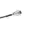 Спінінг Favorite Neo Breeze BRS-762ML 2.26m 4-24g Ex.Fast
