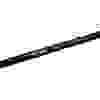 Спінінг Favorite Neo Breeze BRS-762ML 2.26m 4-24g Ex.Fast