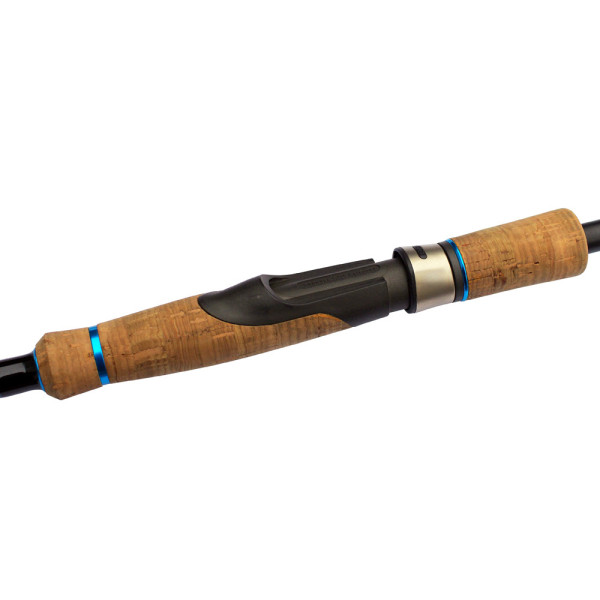 Спінінг Favorite Neo Breeze BRS-762ML 2.26m 4-24g Ex.Fast