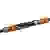 Спінінг Favorite Neo Breeze BRS-762ML 2.26m 4-24g Ex.Fast