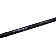 Спиннинг Favorite Neo Breeze BRS-862ML, 2.58m 5-28g Ex.Fast