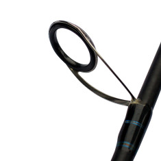 Спиннинг Favorite Neo Breeze BRS-862M, 2.58m 7-35g Ex.Fast