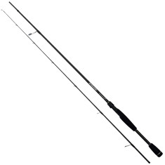Спиннинг Favorite Vizor VZR-602UL 1.83m 1-7g Mod.Fast