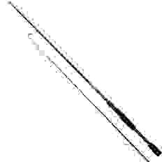 Спінінг Favorite Vizor VZR-602UL 1.83m 1-7g Mod.Fast