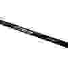 Спінінг Favorite Vizor VZR-602UL 1.83m 1-7g Mod.Fast