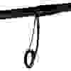 Спінінг Favorite Vizor VZR-602UL 1.83m 1-7g Mod.Fast