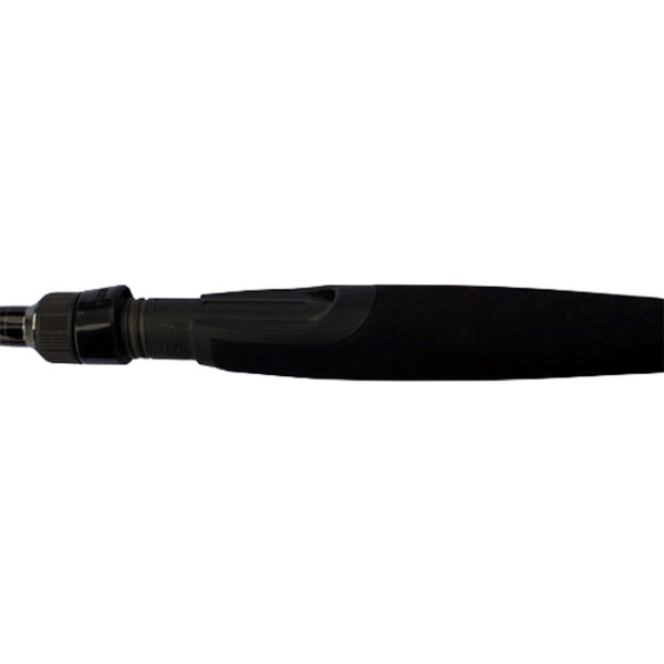 Спінінг Favorite Vizor VZR-602UL 1.83m 1-7g Mod.Fast