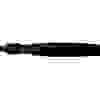 Спінінг Favorite Vizor VZR-602UL 1.83m 1-7g Mod.Fast