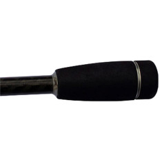 Спиннинг Favorite Vizor VZR-602UL 1.83m 1-7g Mod.Fast
