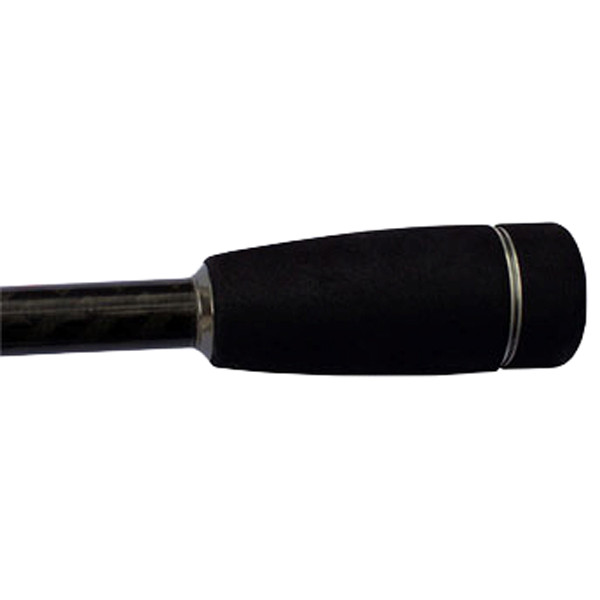 Спінінг Favorite Vizor VZR-602UL 1.83m 1-7g Mod.Fast